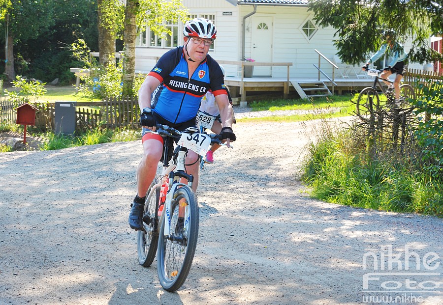 Orust MTB-Giro2018_0128.jpg